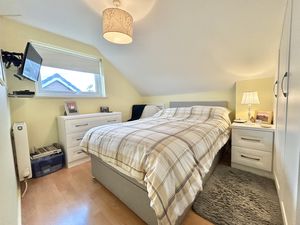 Photo 17- click for photo gallery